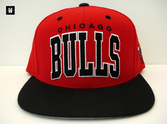 chicago bulls snapback red. chicago bulls snapback red.
