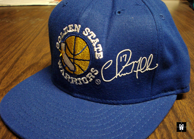 mitchell and ness golden state warriors snapback. golden state warriors snapback